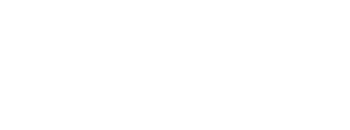 Vicerrectoría de Investigación, Innovación y Creación Artística- Universidad Finis Terrae