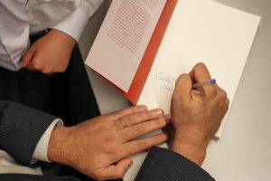  IX Convocatoria de Proyectos de Investigación (2026)