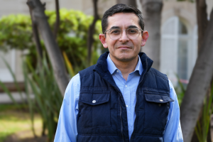 FONIS 2024: Instituto de Bioética desarrollará inédita investigación con mirada en la Medicina Mapuche