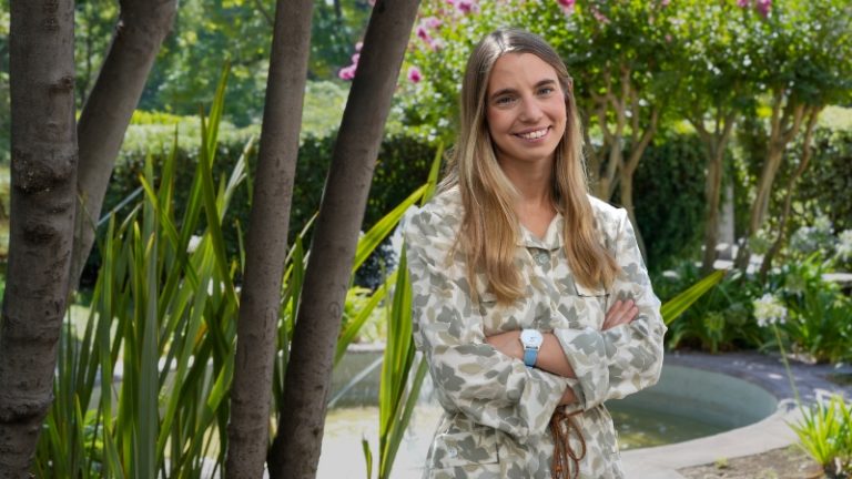 Dra. Lucía Debesa Arregui