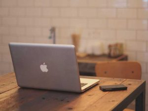 Incentivos por publicaciones indexadas de Universidad Finis Terrae