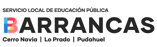 Servicio Local de Educación Pública de Barrancas