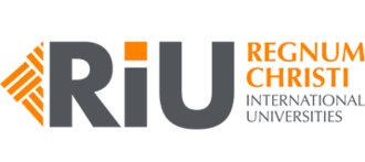 Red Internacional de Universidades (RIU)