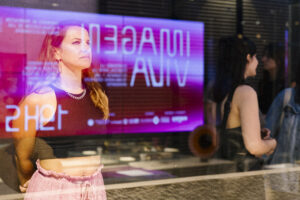 Fondo de Creación Artística Especializada 2026